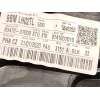 Recambio de elevalunas trasero izquierdo para hyundai tucson (tl, tle) 1.6 gdi referencia OEM IAM 83470F7000 83450D7000 