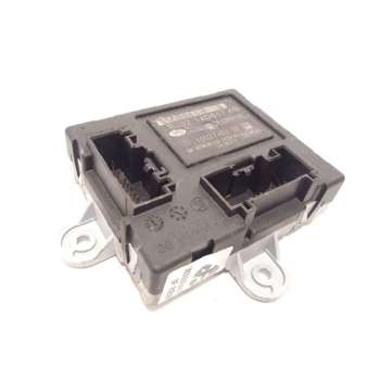 MODULO CONFORT BJ3214D617AB LR028517