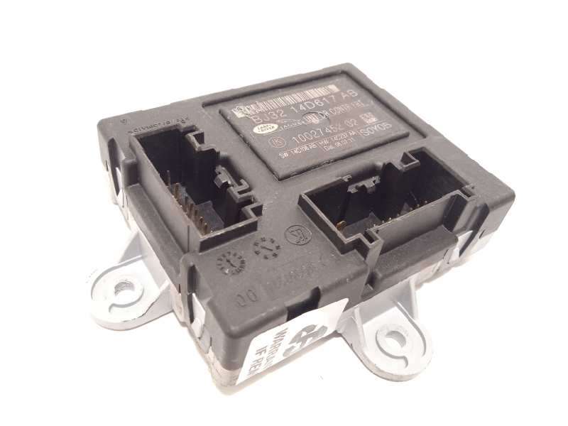 MODULO CONFORT BJ3214D617AB LR028517
