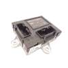 Recambio de modulo confort para land rover evoque 2.2 td4 cat referencia OEM IAM BJ3214D617AB  LR028517