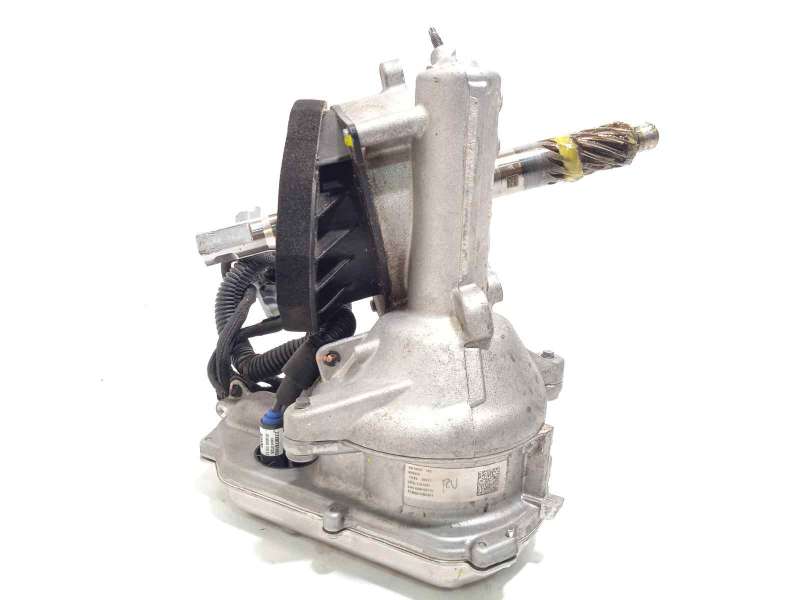 MOTOR DIRECCIÓN ELECTRICA 38214262 