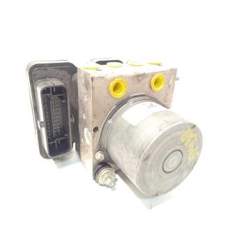 ABS 9808055980 2265106455 970025