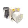 Recambio de abs para citroën c4 cactus 1.2 thp 110 referencia OEM IAM 9808055980 2265106455 970025