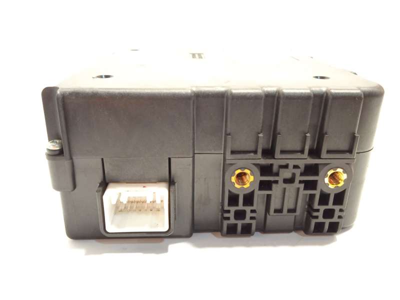 Recambio de modulo electronico para lexus rx (_u3_) 400h (mhu38_) referencia OEM IAM 8968048010 4