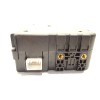 Recambio de modulo electronico para lexus rx (_u3_) 400h (mhu38_) referencia OEM IAM 8968048010  
