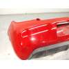 Recambio de paragolpes trasero para citroën ds3 (sa_) 1.6 hdi 90 referencia OEM IAM 7410PP 1611631580 