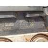 Recambio de abs para nissan micra (k13) 1.2 cat referencia OEM IAM 476601H20A 0265956012 242031