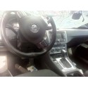 VOLKSWAGEN PASSAT LIM. (362)