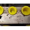 Recambio de abs para renault clio iv (bh_) 1.5 dci 90 referencia OEM IAM 476600188R 0265956527 269722