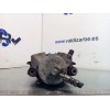 Recambio de pinza freno delantera derecha para volkswagen polo (aw) 1.0 tsi referencia OEM IAM 2Q0615106  