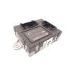 Recambio de modulo confort para land rover evoque 2.2 td4 cat referencia OEM IAM BJ3214D617AB  LR028517