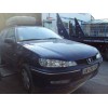peugeot 406 break (s1/s2) del año 2002
