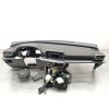 Recambio de kit airbag para cupra leon (kl1, ku1, kug) 1.5 tsi referencia OEM IAM 5FG857003NWXY 5FA880204H 5FF880201FOWJ