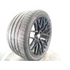 Recambio de llanta para audi r8 (4s3, 4sp) 5.2 fsi quattro referencia OEM IAM 4S0601025C  
