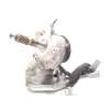 Recambio de motor dirección electrica para peugeot 2008 (p1) 1.2 12v e-thp / puretech referencia OEM IAM 38214262  