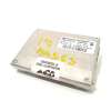 Recambio de modulo electronico para ssangyong tivoli 1.2 referencia OEM IAM 4980035020  