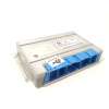 Recambio de modulo electronico para bmw x5 (e53) 3.0 i referencia OEM IAM 7521759 24607521759 5WK33503AG