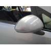 opel corsa d (s07) del año 2007