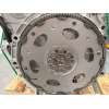 Recambio de motor completo para bmw serie x4 (g02) m40d referencia OEM IAM B57D30B  