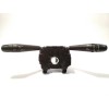 Recambio de mando intermitentes para jeep compass ii longitude 4x2 referencia OEM IAM 6UE03LXHAA  6UW39LXHAA