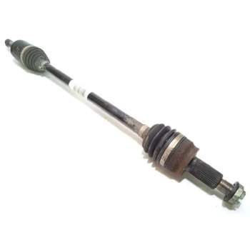 TRANSMISION TRASERA IZQUIERDA FK724B402AB LR060412