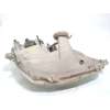 Recambio de faro izquierdo para mercedes-benz clase a (w168) referencia OEM IAM A1688201761  0301192201