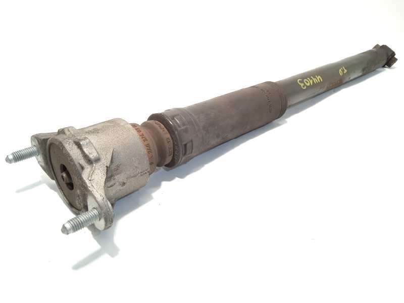 AMORTIGUADOR TRASERO DERECHO 562005DB0A 