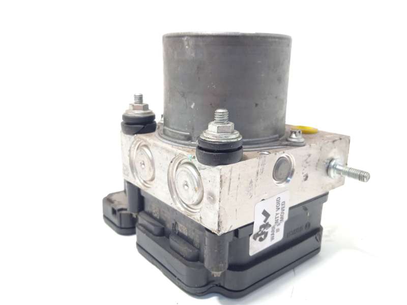 Recambio de abs para citroën c4 cactus 1.2 thp 110 referencia OEM IAM 9808055980 2265106455 970025 2