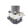 Recambio de abs para citroën c4 cactus 1.2 thp 110 referencia OEM IAM 9808055980 2265106455 970025