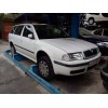 skoda octavia combi (1u5) del año 2001
