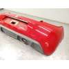 Recambio de paragolpes trasero para citroën ds3 (sa_) 1.6 hdi 90 referencia OEM IAM 7410PP 1611631580 