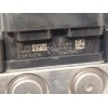 Recambio de abs para renault clio iv (bh_) 1.5 dci 90 referencia OEM IAM 476600188R 0265956527 269722