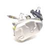 Recambio de motor dirección electrica para peugeot 2008 (p1) 1.2 12v e-thp / puretech referencia OEM IAM 38214262  