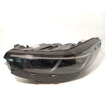 FARO IZQUIERDO PV4B13E017AF 2859653 PV4B13E017AH