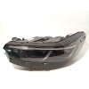Recambio de faro izquierdo para ford kuga iii (dfk) 2.5 fhev referencia OEM IAM PV4B13E017AF 2859653 PV4B13E017AH