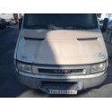 IVECO DAILY III CAJA/CHASIS