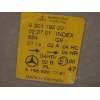 Recambio de faro izquierdo para mercedes-benz clase a (w168) referencia OEM IAM A1688201761  0301192201