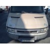 iveco daily iii caja/chasis del año 2004