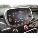 FIAT 500X (334_)