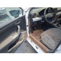 SEAT IBIZA V (KJ1, KJG)