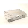 Recambio de modulo electronico para bmw x5 (e53) 3.0 i referencia OEM IAM 7521759 24607521759 5WK33503AG