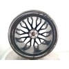 Recambio de llanta para audi r8 (4s3, 4sp) 5.2 fsi quattro referencia OEM IAM 4S0601025C  