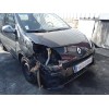 renault twingo ii (cn0_) del año 2009