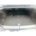VOLKSWAGEN PASSAT LIM. (362)