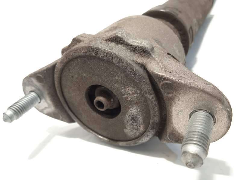 Recambio de amortiguador trasero derecho para infiniti q30 2.2d premium referencia OEM IAM 562005DB0A - Blanco 2