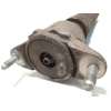 Recambio de amortiguador trasero derecho para infiniti q30 2.2d premium referencia OEM IAM 562005DB0A  