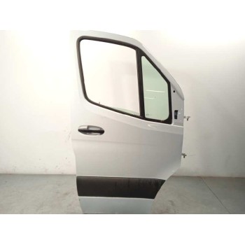 PUERTA DELANTERA DERECHA A9107203100 9107203100 OEM A9107203100