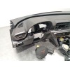 Recambio de kit airbag para cupra leon (kl1, ku1, kug) 1.5 tsi referencia OEM IAM 5FG857003NWXY 5FA880204H 5FF880201FOWJ