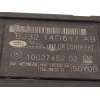 Recambio de modulo confort para land rover evoque 2.2 td4 cat referencia OEM IAM BJ3214D617AB  LR028517