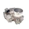 Recambio de caja mariposa para ford ka+ 1.2 ti-vct cat referencia OEM IAM CN1G9F991AC 2190927 